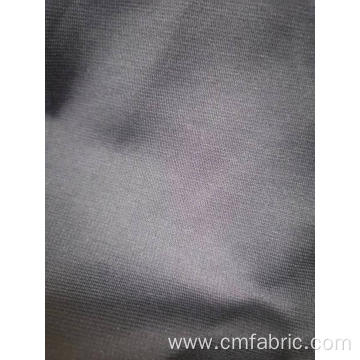 DTY polyester spandex Ponti roma Plain dyed fabric